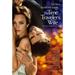 Posterazzi The Time Traveler"s Wife Movie Poster (11 X 17) - Item # MOVGJ6892 Paper in Black/Brown/White | 17 H x 11 W in | Wayfair