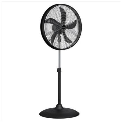 Design Standventilator Windmaschine Yucon i Image