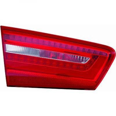 DIEDERICHS Heckleuchte links LED für AUDI 4G5945093G 4G5945093A 1028193