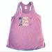 The North Face Tops | Authentic The North Face Tank Top | Color: Pink/Purple | Size: L