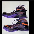 Nike Shoes | Nike Zoom Soldier 8 - Cave Purple | Color: Orange/Purple | Size: 13