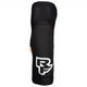 Race Face - Covert Knee - Protektor Gr S schwarz