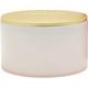 Hand & Body by Estee Lauder Beautiful Perfumed Body Powder 100g