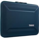 Thule Gauntlet 16" MacBook Pro Sleeve (Blue) 3204524