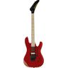 Kramer Guitars Striker HSS Jumper Red