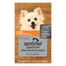 Sentinel Spectrum Orange For Dogs 2-8 Lbs 3 Chews