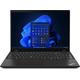 Lenovo ThinkPad P16s G1 16 Zoll R7 Pro-6850U 16 MB RAM/512GB SSD Windows 10 Pro mit W11 Pro Lizenz