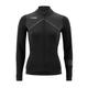 Cube Blackline - maglia ciclismo - donna