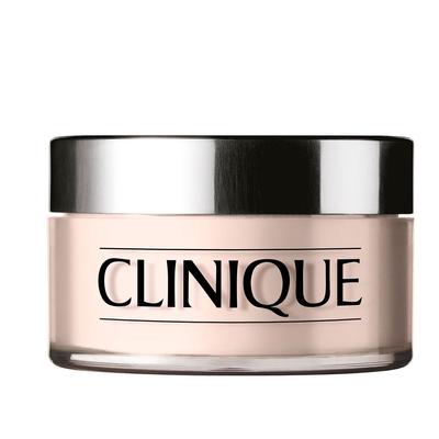 Clinique Blended Face Powder Transparency 02 25 g Puder Image