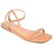 Women's Veena Sandal