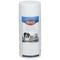 TRIXIE Shampoo shampoo secco per cani, gatti e piccoli animali. 100 g