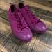 Converse Shoes | Converse, Purple, Size 8.5 | Color: Purple | Size: 8.5