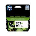 Tinten HEWLETT PACKARD 3JA30AE#BGX HP OJ PRO 9010 TINTE BLK HC