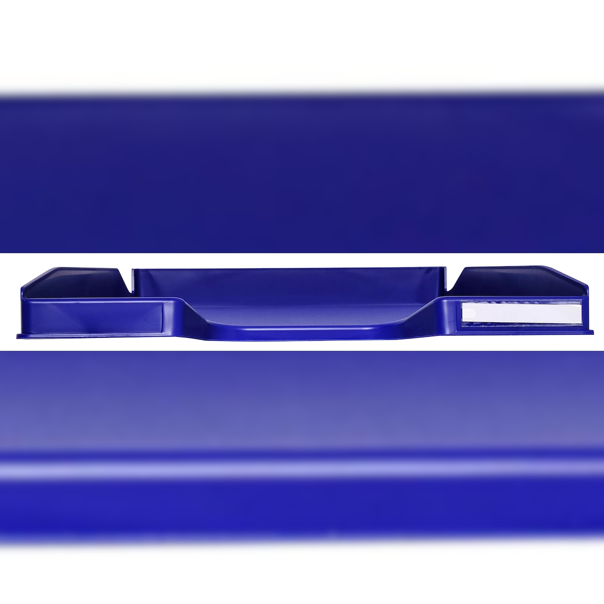 Exacompta 114104D 10x Briefablage MINI-COMBO 2 - Nachtblau Image