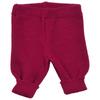 Reiff - Kid's Unilegging Gr 50/56 rot