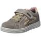 Primigi Mädchen Hula gtx Sneaker, Brown, 30 EU