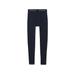 Smartwool Men's Classic Thermal Merino Base Layer Pants, Deep Navy SKU - 326446