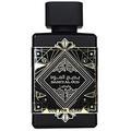 Eau de Parfum INTRO JOYNESS OUD 100 ml. For men and women. A long-lasting oud perfume with an oriental touch of spicy, woody, fresh, oud lavender woody