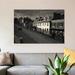 East Urban Home Buildings along a street, High street, Harpers Ferry National Historic Park, Harpers Ferry, West Virginia | Wayfair