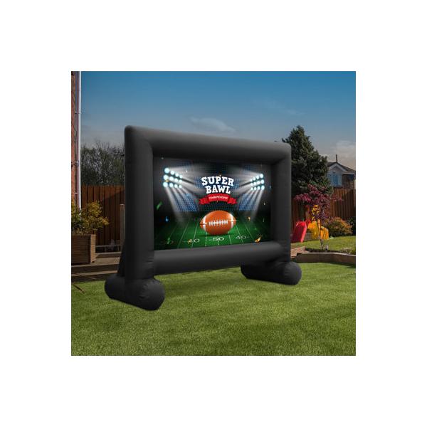 khomo-gear-14ft-inflatable-projector-screen-in-gray-|-107-h-x-135-w-in-|-wayfair-red-0001/