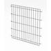 MidWest Homes for Pets Divider Panel, Steel | 45 H x 37 W in | Wayfair 1154DPN