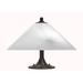 Orren Ellis Semi-Flushes 2-Light Semi-Flush Mount in Gray | Wayfair DF8DB3860D584F779DB734F4BE1C4F0B