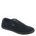 Skechers Work B Cute SR-108088 - Womens 11 Black Slip On Medium