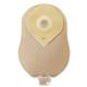 Sacca Urostomia Moderma Flex Convessa Sf 2 Vie Opaca 15 25 Mm Ritagliabile 10 Pezzi