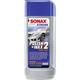 Xtreme Polish & Wax 2 Hybrid npt 250ml Politur Schutz Pflege Auto pkw - Sonax