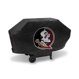 NCAA Florida State Seminoles Deluxe Grill Cover