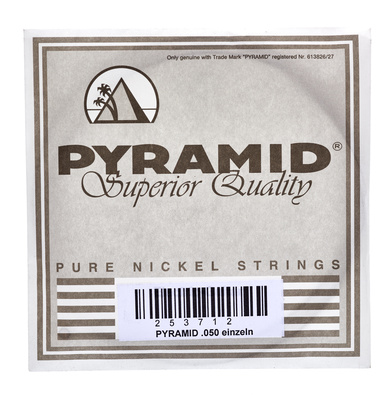 Pyramid 050