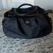 Kate Spade Bags | Kate Spade Diaper Stevie Nylon Bag | Color: Black | Size: Os