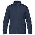 Fjällräven - Sten Fleece - Fleecejacke Gr 3XL blau