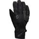 Scott Comp Pro Snowmobile Gloves, black, Size 3XL