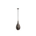 Savoy House Bali 12 Inch LED Mini Pendant - 3-4390-5-50