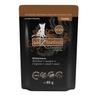 catz finefood Purrrr in busta 8 x 85 g - Cinghiale