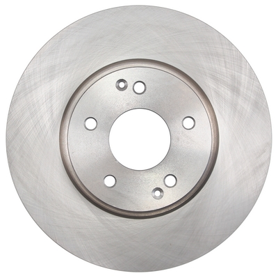 A.B.S. Bremsscheibe 18219 vorne rechts links belüftet 298mm für KG MOBILITY SSANGYONG 4144134000 4144134002 4144134001