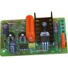 Cycle timer Triac 230vac da 50 secondi a 3 minuti I22 Cebek I-22