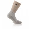 Rohner - Original Super Light - Wandersocken 39-41 | EU 39-41 grau