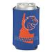 WinCraft Boise State Broncos 12oz. Shape Can Cooler
