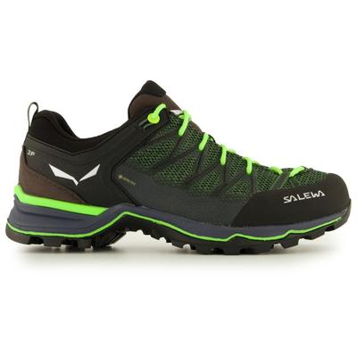 Salewa - MS Mountain Trainer Lite GTX - Multisportschuhe 40 | EU 40 bunt Image