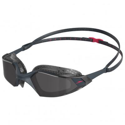 Speedo - Aquapulse Pro - Schwimmbrille grau Image