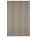 Gray 24 W in Rug Pad - Wayfair Basics® Bottorff Dual Surface 0.25" Rug Pad Latex WFBS1826 40831345