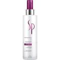 Wella SP Care Color Save Bi-Phase Conditioner