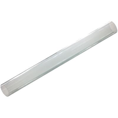 100mm Dia. Clear Tube For Woodwo...