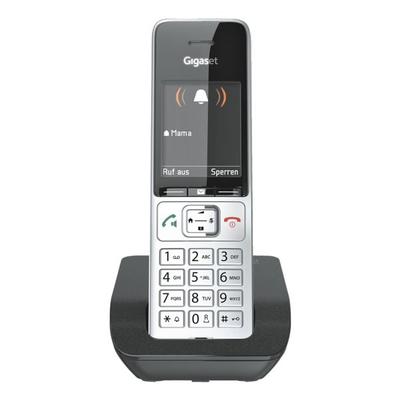 Gigaset Schnurloses Telefon »COMFORT 500«