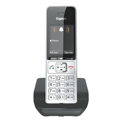 Schnurloses Telefon »COMFORT 500«, Gigaset