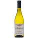 Urlar Estate Sauvignon Blanc 2019 White Wine - New Zealand