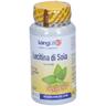 LongLife® Lecitina di Soia 1200 mg 96 g Perle