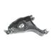 1997-2004 Dodge Dakota Front Right Lower Control Arm and Ball Joint Assembly - Mevotech CMS20373